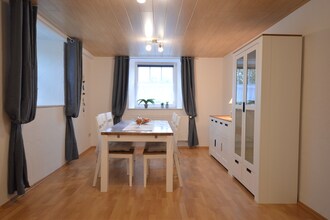 Ferienhaus Alf-Bach