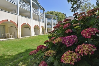 Holiday home in Atlantic Coast