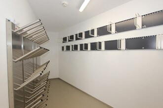 Apartment D