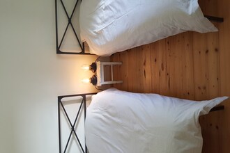dom wiejski Sokolik- Appartment Forest