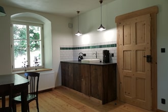 dom wiejski Sokolik- Appartment Forest