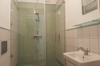 dom wiejski Sokolik- Appartment Forest