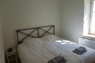 dom wiejski Sokolik- Appartment Forest