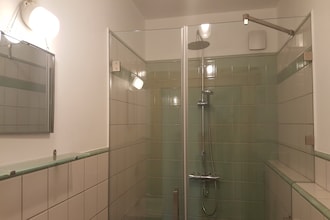 dom wiejski Sokolik- Appartment Forest