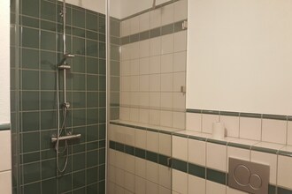 dom wiejski Sokolik- Appartment Forest