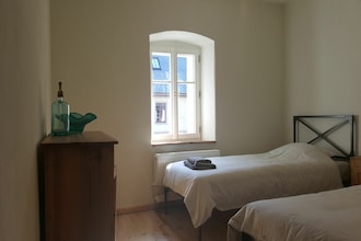 dom wiejski Sokolik- Appartment Forest
