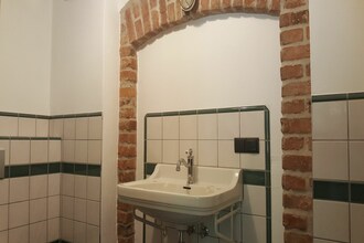 dom wiejski Sokolik- Appartment Forest