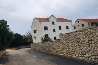 Sandrita