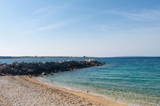 Sandrita