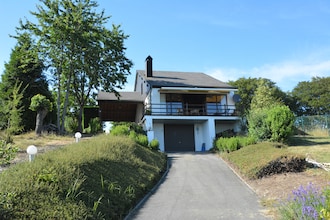 Holiday home in Namur