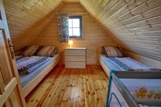 Holiday homes azure shore