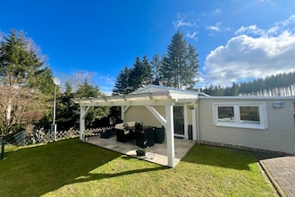 Holiday home in Harz