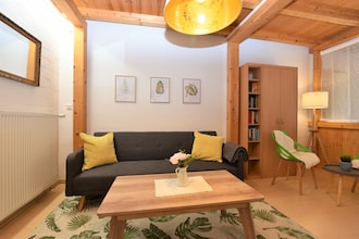 Ferienhäuser in Weitere Ostsee-Regionen