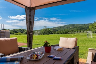 Casa Helena with Pool