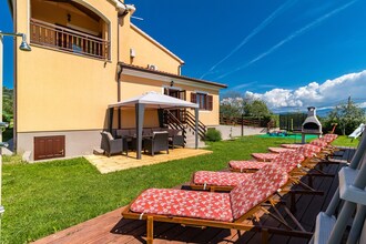 Casa Helena with Pool