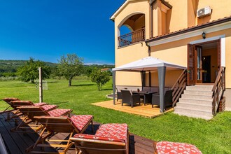 Casa Helena with Pool