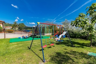 Casa Helena with Pool