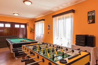 Casa Helena with Pool