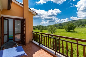 Casa Helena with Pool