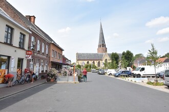 Speutekot