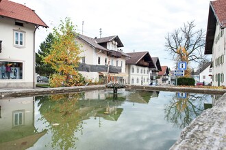 Bad Kohlgrub