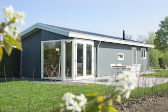 Holiday home in Flevoland
