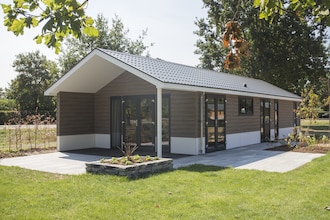 Holiday home in Flevoland