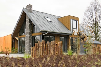 Holiday home in Flevoland