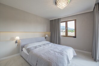 Luxury villa Wanda Carlo