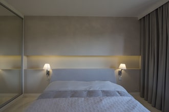Luxury villa Wanda Carlo