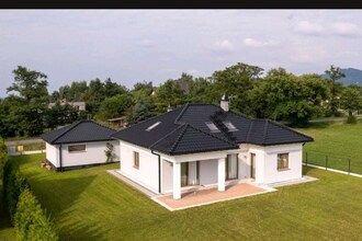 Holiday home in Silesian