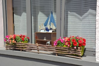 Holiday home in Luxembourg