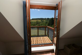 Řicky B