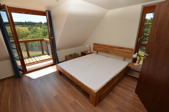 Řicky B