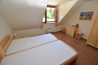 Řicky B