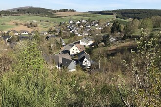 Ruhrquelle
