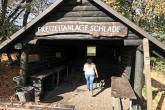Ruhrquelle