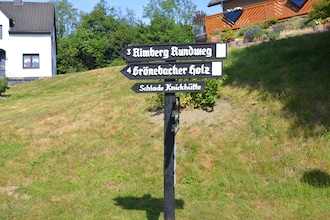 Ruhrquelle