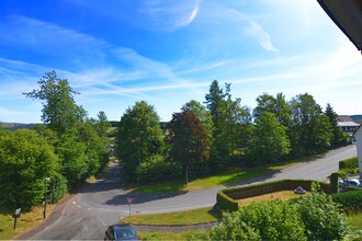 Ruhrquelle