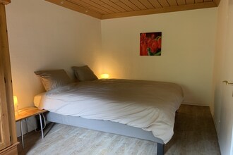 Ruhrquelle