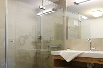 Luxury Tauern Suite Piesendorf Kaprun 312