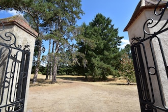 Villa 14 pers grande piscine privée