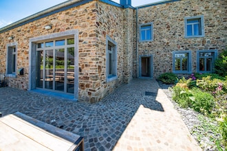 Holiday home in Namur