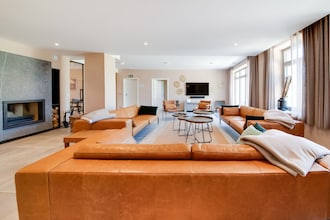 Holiday home in Namur