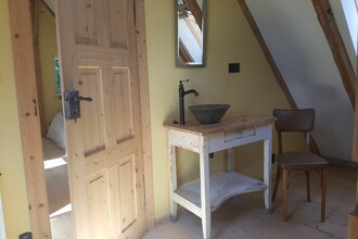 dom wiejski Sokolik- Appartment Mountain