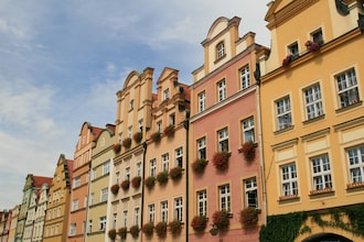 dom wiejski Sokolik- Appartment Mountain