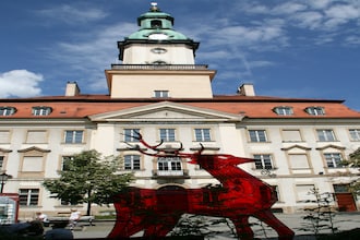 dom wiejski Sokolik- Appartment Mountain