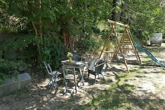 dom wiejski Sokolik- Appartment Mountain