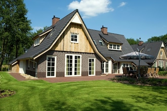 Ferienhäuser in Overijssel