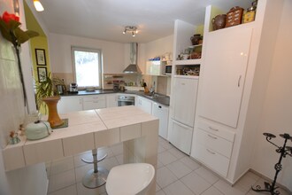 Pano